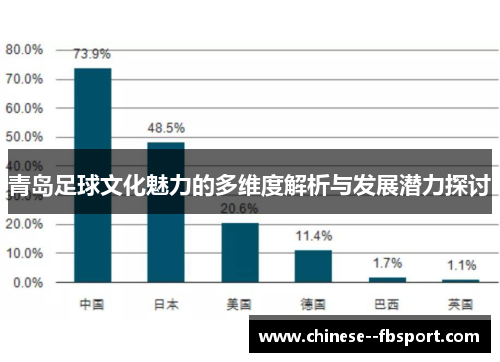 青岛足球文化魅力的多维度解析与发展潜力探讨
